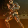 Ultimate Snake Predator