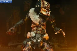 Ultimate Snake Predator
