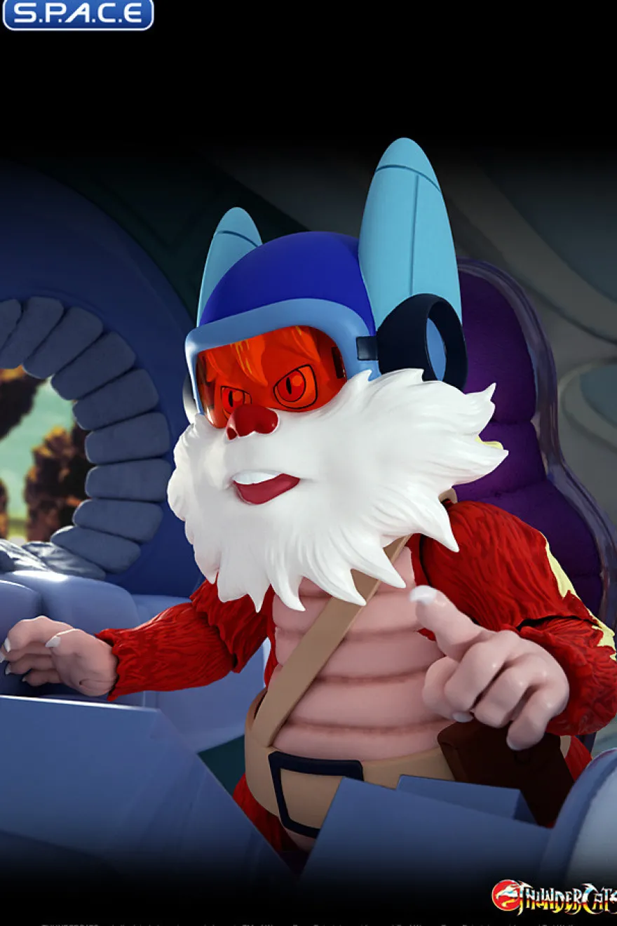Ultimate Snarfer