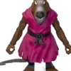 Ultimate Splinter
