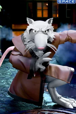 Ultimate Splinter