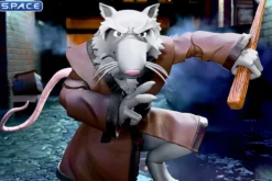 Ultimate Splinter