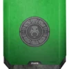 Ultimate Splinter 2021 Re-Issue