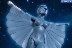 Ultimate Steelheart