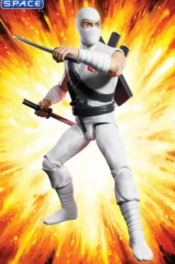 Ultimate Storm Shadow