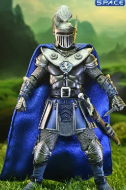 Ultimate Strongheart