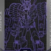 Ultimate Tarn - G2 Cartoon
