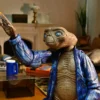 Ultimate Telepathic E.T. 40th Anniversary