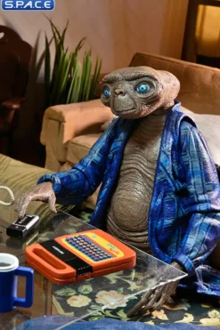 Ultimate Telepathic E.T. 40th Anniversary