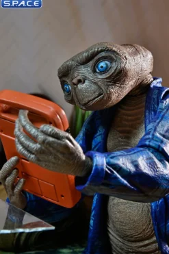 Ultimate Telepathic E.T. 40th Anniversary