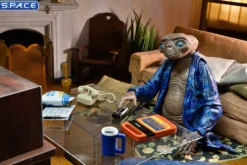 Ultimate Telepathic E.T. 40th Anniversary