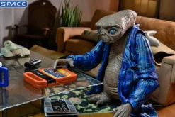 Ultimate Telepathic E.T. 40th Anniversary