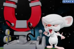 Ultimate The Brain