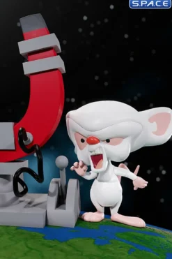 Ultimate The Brain