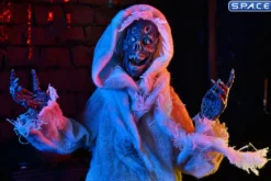 Ultimate The Creep 40th Anniversary