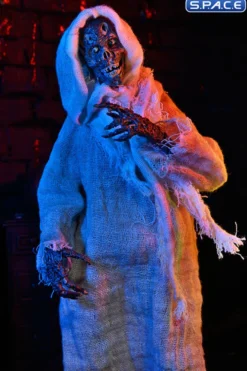 Ultimate The Creep 40th Anniversary