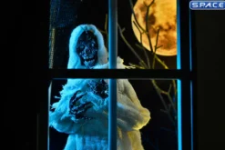 Ultimate The Creep 40th Anniversary