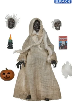 Ultimate The Creep 40th Anniversary