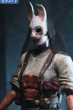 Ultimate The Huntress