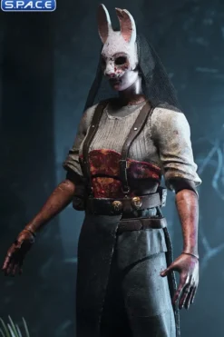 Ultimate The Huntress