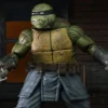 Ultimate The Last Ronin - Unarmored Version