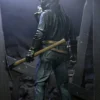 Ultimate The Miner