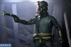 Ultimate The Miner