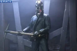 Ultimate The Miner