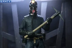 Ultimate The Miner