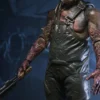 Ultimate The Trapper