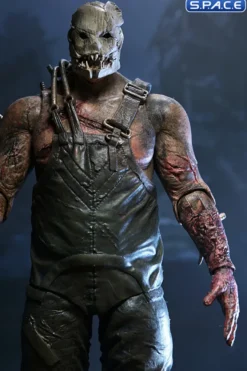 Ultimate The Trapper