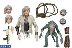 Ultimate Thia & Bud 2-Pack