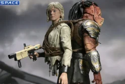 Ultimate Thia & Bud 2-Pack