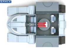 Ultimate ThunderTank