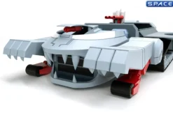 Ultimate ThunderTank