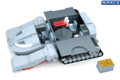 Ultimate ThunderTank