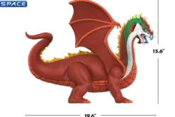 Ultimate Tiamat