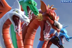 Ultimate Tiamat