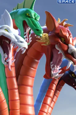 Ultimate Tiamat