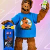Ultimate Totally 80s Alf