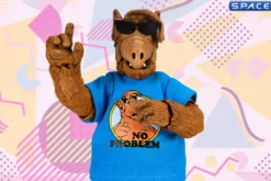 Ultimate Totally 80s Alf