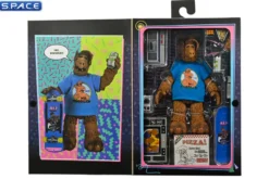 Ultimate Totally 80s Alf