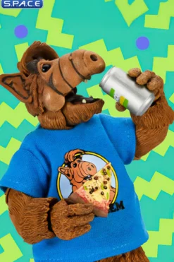 Ultimate Totally 80s Alf