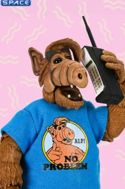 Ultimate Totally 80s Alf