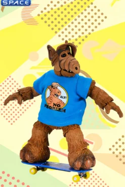 Ultimate Totally 80s Alf