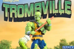 Ultimate Toxie