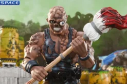 Ultimate Toxie