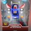 Ultimate Tracks - G1 Cartoon