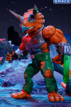 Ultimate Triceraton