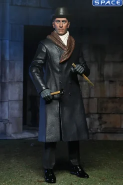 Ultimate Van Helsing
